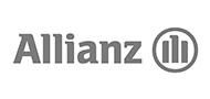 Allianz