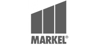 Markel